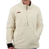 Obermeyer Jonah Sherpa Pullover - Quartz 1 Obermeyer Jonah Sherpa Pullover - Quartz -Obermeyer-US store WebZoom 2705721011 S01 MODFRT
