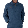 Obermeyer Jonah Sherpa Pullover - Raw Indigo 2 Obermeyer Jonah Sherpa Pullover - Raw Indigo -Obermeyer-US store WebZoom 2705721175 S01 MODFRT