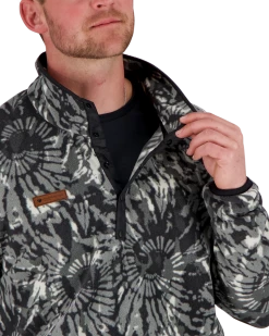 Obermeyer Boulder Fleece - Revival 9 Obermeyer Boulder Fleece - Revival -Obermeyer-US store WebZoom 2706021105 S05 MODDET1