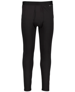 Obermeyer Men's UltraGear Bottom - Black