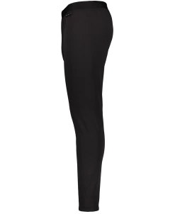 Obermeyer Men's UltraGear Bottom - Black -Obermeyer-US store WebZoom 2708116009 S03 MQNSDE 1