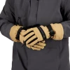Obermeyer Men's Regulator Glove - Dune 2 Obermeyer Men's Regulator Glove - Dune -Obermeyer-US store WebZoom 2801921012 S01 MODFRT