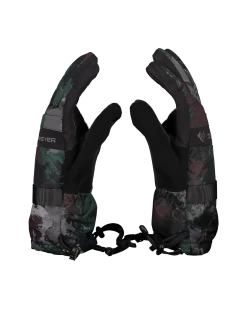 Obermeyer Men's Regulator Glove - In The Trees 7 Obermeyer Men's Regulator Glove - In The Trees -Obermeyer-US store WebZoom 2801921115 S05 MQNSDE