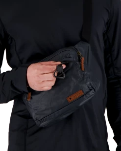 Obermeyer Hip-ster Bag - Black -Obermeyer-US store WebZoom 2804016009 S07 MODDET3