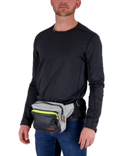 Obermeyer Hip-ster Bag - Anchor 9 Obermeyer Hip-ster Bag - Anchor -Obermeyer-US store WebZoom 2804019002 S04 MODSDE