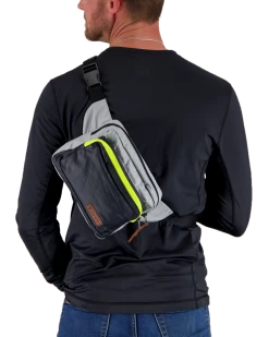 Obermeyer Hip-ster Bag - Anchor 10 Obermeyer Hip-ster Bag - Anchor -Obermeyer-US store WebZoom 2804019002 S05 MODDET1