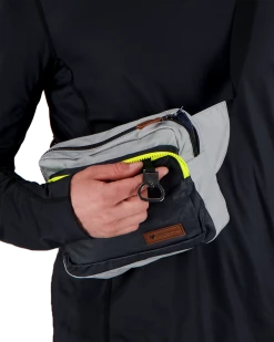 Obermeyer Hip-ster Bag - Anchor 11 Obermeyer Hip-ster Bag - Anchor -Obermeyer-US store WebZoom 2804019002 S06 MODDET2