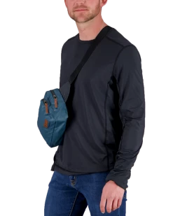 Obermeyer Hip-ster Bag - Passport 10 Obermeyer Hip-ster Bag - Passport -Obermeyer-US store WebZoom 2804019168 S04 MODSDE