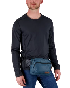 Obermeyer Hip-ster Bag - Passport 11 Obermeyer Hip-ster Bag - Passport -Obermeyer-US store WebZoom 2804019168 S05 MODDET1