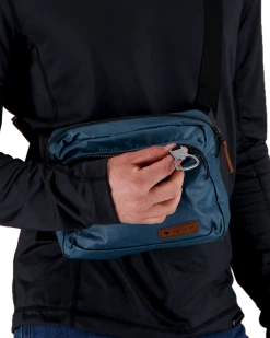 Obermeyer Hip-ster Bag - Passport 13 Obermeyer Hip-ster Bag - Passport -Obermeyer-US store WebZoom 2804019168 S07 MODDET3