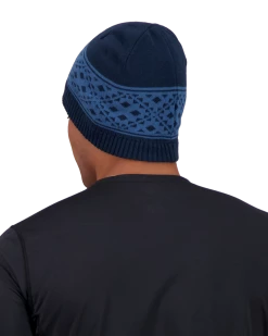 Obermeyer-US store -Obermeyer-US store WebZoom 2804121174 S03 MODBCK