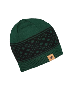 Obermeyer Anchorage Beanie - Night Ops 9 Obermeyer Anchorage Beanie - Night Ops -Obermeyer-US store WebZoom 2804121190 S06 MQNSDE