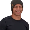 Obermeyer Portland Beanie - Coal 1 Obermeyer Portland Beanie - Coal -Obermeyer-US store WebZoom 2804420004 S01 MODFRT