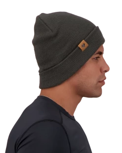Obermeyer Portland Beanie - Coal -Obermeyer-US store WebZoom 2804420004 S02 MODSDE