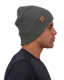Obermeyer Men's Bismark Beanie - Knightly 8 Obermeyer Men's Bismark Beanie - Knightly -Obermeyer-US store WebZoom 2804719003 S02 MODSDE