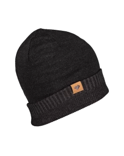 Obermeyer Men's Eugene Beanie - Black 11 Obermeyer Men's Eugene Beanie - Black -Obermeyer-US store WebZoom 2804816009 S06 MQNSDE