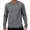 Obermeyer Lean Crew Baselayer Top - Knightly 2 Obermeyer Lean Crew Baselayer Top - Knightly -Obermeyer-US store WebZoom 2901119003 S01 MODFRT