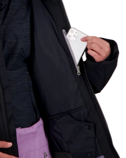 Obermeyer Rylee Jacket - Black -Obermeyer-US store WebZoom 3107016009 S06 MODDET2