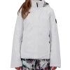 Obermeyer Rylee Jacket - White 2 Obermeyer Rylee Jacket - White -Obermeyer-US store WebZoom 3107016010 S01 MODFRT