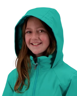 Obermeyer Rylee Jacket - Off Tropic -Obermeyer-US store WebZoom 3107020063 S05 MODDET1