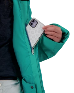 Obermeyer Rylee Jacket - Off Tropic -Obermeyer-US store WebZoom 3107020063 S06 MODDET2