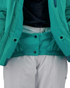 Obermeyer Rylee Jacket - Off Tropic -Obermeyer-US store WebZoom 3107020063 S07 MODDET3