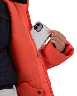 Obermeyer Rylee Jacket - Fired Up 12 Obermeyer Rylee Jacket - Fired Up -Obermeyer-US store WebZoom 3107021032 S06 MODDET2