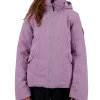 Obermeyer Rylee Jacket - Wisteria 2 Obermeyer Rylee Jacket - Wisteria -Obermeyer-US store WebZoom 3107021074 S01 MODFRT