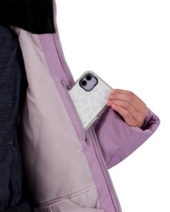Obermeyer Rylee Jacket - Wisteria -Obermeyer-US store WebZoom 3107021074 S06 MODDET2