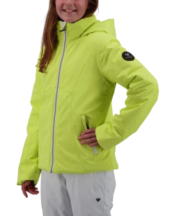 Obermeyer Rylee Jacket - With A Twist -Obermeyer-US store WebZoom 3107021081 S04 MODSDE