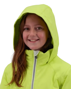 Obermeyer Rylee Jacket - With A Twist -Obermeyer-US store WebZoom 3107021081 S05 MODDET1