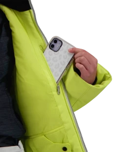 Obermeyer Rylee Jacket - With A Twist -Obermeyer-US store WebZoom 3107021081 S06 MODDET2