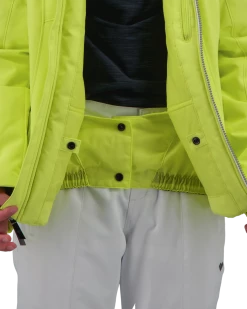 Obermeyer Rylee Jacket - With A Twist -Obermeyer-US store WebZoom 3107021081 S07 MODDET3