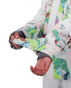 Obermeyer Taja Print Jacket - Uncharted -Obermeyer-US store WebZoom 3107121136 S06 MODDET2