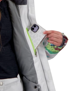 Obermeyer Taja Print Jacket - Uncharted -Obermeyer-US store WebZoom 3107121136 S07 MODDET3