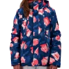 Obermeyer Taja Print Jacket - Looking Glass