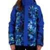 Obermeyer Taja Print Jacket - Space Out 1 Obermeyer Taja Print Jacket - Space Out -Obermeyer-US store WebZoom 3107121163 S01 MODFRT
