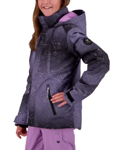 Obermeyer Taja Print Jacket - Stars Align 11 Obermeyer Taja Print Jacket - Stars Align -Obermeyer-US store WebZoom 3107121177 S04 MODSDE