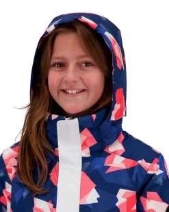 Obermeyer Taylor Jacket - Looking Glass -Obermeyer-US store WebZoom 3107221157 S05 MODDET1