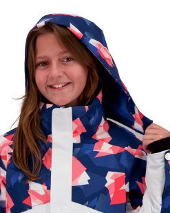 Obermeyer Taylor Jacket - Looking Glass -Obermeyer-US store WebZoom 3107221157 S06 MODDET2