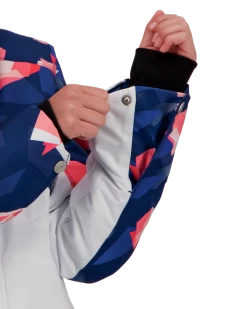 Obermeyer Taylor Jacket - Looking Glass -Obermeyer-US store WebZoom 3107221157 S07 MODDET3