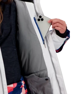 Obermeyer Taylor Jacket - Looking Glass -Obermeyer-US store WebZoom 3107221157 S08 MODDET4