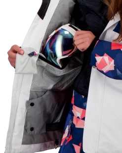 Obermeyer Taylor Jacket - Looking Glass -Obermeyer-US store WebZoom 3107221157 S09 MODDET5