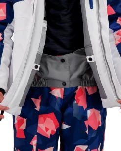 Obermeyer Taylor Jacket - Looking Glass -Obermeyer-US store WebZoom 3107221157 S10 MODDET6