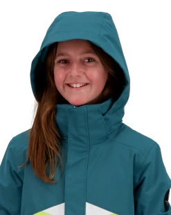 Obermeyer Taylor Jacket - In Too Deep 14 Obermeyer Taylor Jacket - In Too Deep -Obermeyer-US store WebZoom 3107221171 S05 MODDET1