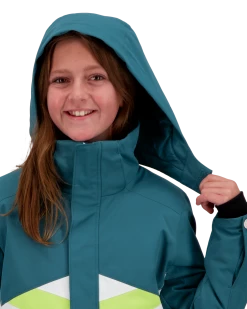 Obermeyer Taylor Jacket - In Too Deep 15 Obermeyer Taylor Jacket - In Too Deep -Obermeyer-US store WebZoom 3107221171 S06 MODDET2