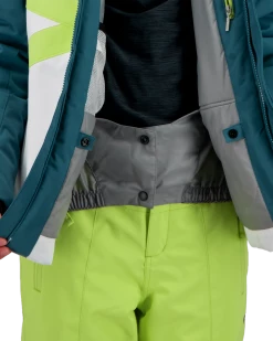 Obermeyer Taylor Jacket - In Too Deep 19 Obermeyer Taylor Jacket - In Too Deep -Obermeyer-US store WebZoom 3107221171 S10 MODDET6