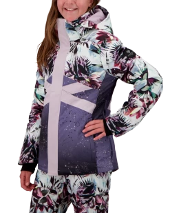 Obermeyer Taylor Jacket - Stars Align 13 Obermeyer Taylor Jacket - Stars Align -Obermeyer-US store WebZoom 3107221177 S04 MODSDE