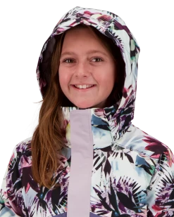 Obermeyer Taylor Jacket - Stars Align 14 Obermeyer Taylor Jacket - Stars Align -Obermeyer-US store WebZoom 3107221177 S05 MODDET1