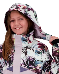 Obermeyer Taylor Jacket - Stars Align 15 Obermeyer Taylor Jacket - Stars Align -Obermeyer-US store WebZoom 3107221177 S06 MODDET2